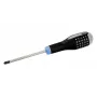 Destornillador manual Bahco BE-8821 longitud 222 mm peso 77 g