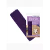 Fregona Bona CA101085 violeta microfibra