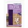 Fregona Bona CA101085 violeta microfibra