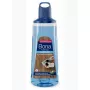 Limpiador líquido para suelos de madera Bona Wood Floor Cleaner Refill 0.85L