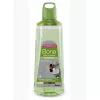 Limpiador líquido Bona WM760341053 0,85 l para cerámica, laminado, piedra, vinilo