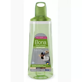 Limpiador líquido Bona WM760341053 0,85 l para cerámica, laminado, piedra, vinilo