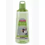 Limpiador líquido Bona WM760341053 0,85 l para cerámica, laminado, piedra, vinilo