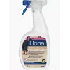 Limpiador líquido Bona WM700113003 1 L para madera