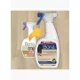 Limpiador líquido Bona WM700113003 1 L para madera