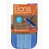 Fregona Bona CA101020 azul