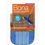 Fregona Bona CA101020 azul