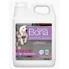 Limpiador líquido Bona Hard-Surface Floor Deep Cleaner 2,5L