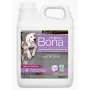 Limpiador líquido Bona Hard-Surface Floor Deep Cleaner 2,5L