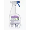 Limpiador líquido Bona WM859013003 1L para madera