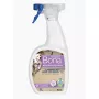 Limpiador líquido Bona WM859013003 1L para madera
