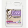Bona Wood Floor Deep Cleaner líquido 2.5L Schweden