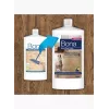 Bona WP511013013 limpiador/restaurador de suelos líquido 1L para parquet madera