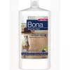 Bona WP511013013 limpiador/restaurador de suelos líquido 1L para parquet madera