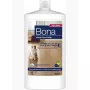 Bona WP511013013 limpiador/restaurador de suelos líquido 1L para parquet madera