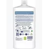 Limpiador/restaurador de suelos Bona WP500313013 líquido 1 L para madera