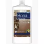 Limpiador/restaurador de suelos Bona WP500313013 líquido 1 L para madera
