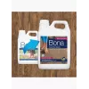Limpiador de suelos Bona WM740115013 líquido 2,5 l para madera