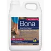 Limpiador de suelos Bona WM740115013 líquido 2,5 l para madera