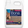Limpiador de suelos Bona WM740115013 líquido 2,5 l para madera