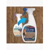 Limpiador/restaurador de suelos Bona WM740113013 líquido 1L para madera