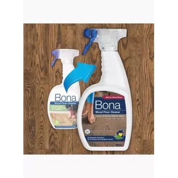Limpiador/restaurador de suelos Bona WM740113013 líquido 1L para madera