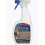 Limpiador/restaurador de suelos Bona WM740113013 líquido 1L para madera