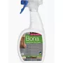 Limpiador y tratamiento de suelos Bona WM740213023, líquido, 1 L, para diversas superficies