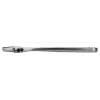 Llave ajustable Bahco 8071 C