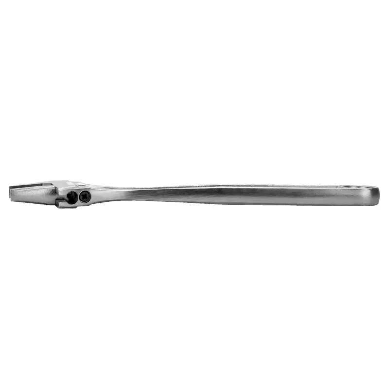 Llave ajustable Bahco 8071 C