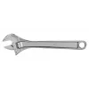 Llave ajustable Bahco 8071 C