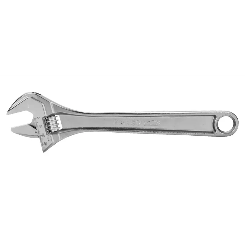Llave ajustable Bahco 8073 C