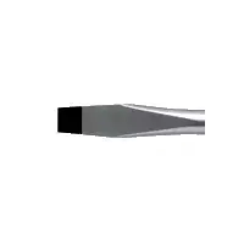 Destornillador manual individual Bahco BE-8160