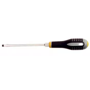 Destornillador manual individual Bahco BE-8160