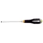 Destornillador manual individual Bahco BE-8160