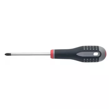 Destornillador estándar individual Bahco BE-8600