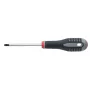 Destornillador estándar individual Bahco BE-8600