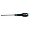 Destornillador manual Bahco BE-8830 individual estándar 272 mm 173 g