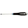 Destornillador manual Bahco BE-8830 individual estándar 272 mm 173 g