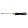 Destornillador manual Bahco BE-8865 individual estándar 336 mm 209 g