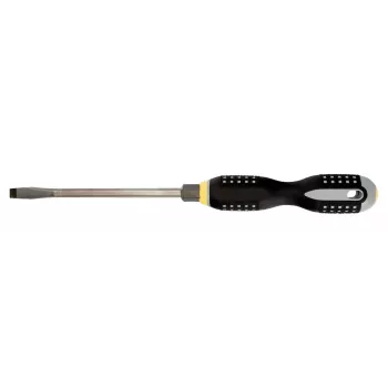 Destornillador manual Bahco BE-8865 individual estándar 336 mm 209 g