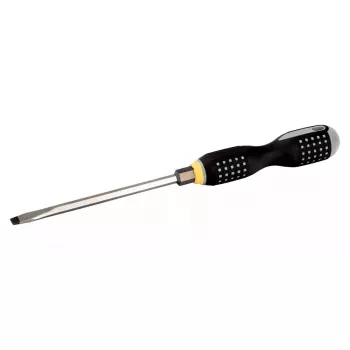 Destornillador manual Bahco BE-8865 individual estándar 336 mm 209 g
