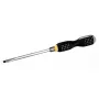 Destornillador manual Bahco BE-8865 individual estándar 336 mm 209 g