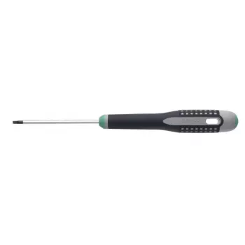 Destornillador manual Bahco BE-8910 individual estándar 20 mm