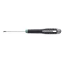 Destornillador manual Bahco BE-8910 individual estándar 20 mm