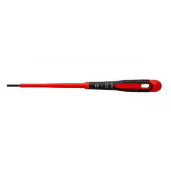 Destornillador manual individual estándar Bahco BE-8040S