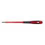 Destornillador manual individual estándar Bahco BE-8040S