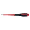 Destornillador manual Bahco BE-8600S