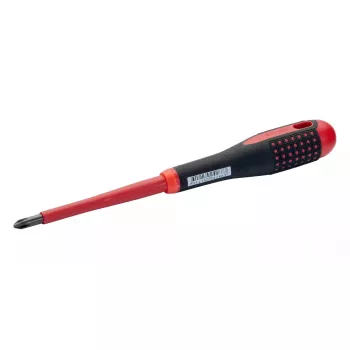 Destornillador manual Bahco BE-8600S