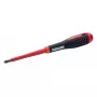 Destornillador manual Bahco BE-8600S